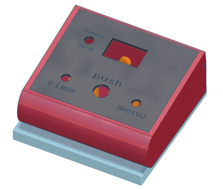 Neo Extension Board overview image